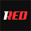 1Red Casino